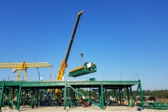 Road-Crew-2