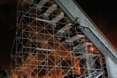 Scaffolding-1