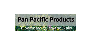 Pan Pacific Products