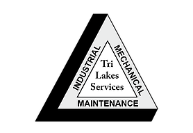 Tri-Lakes Services, Inc.