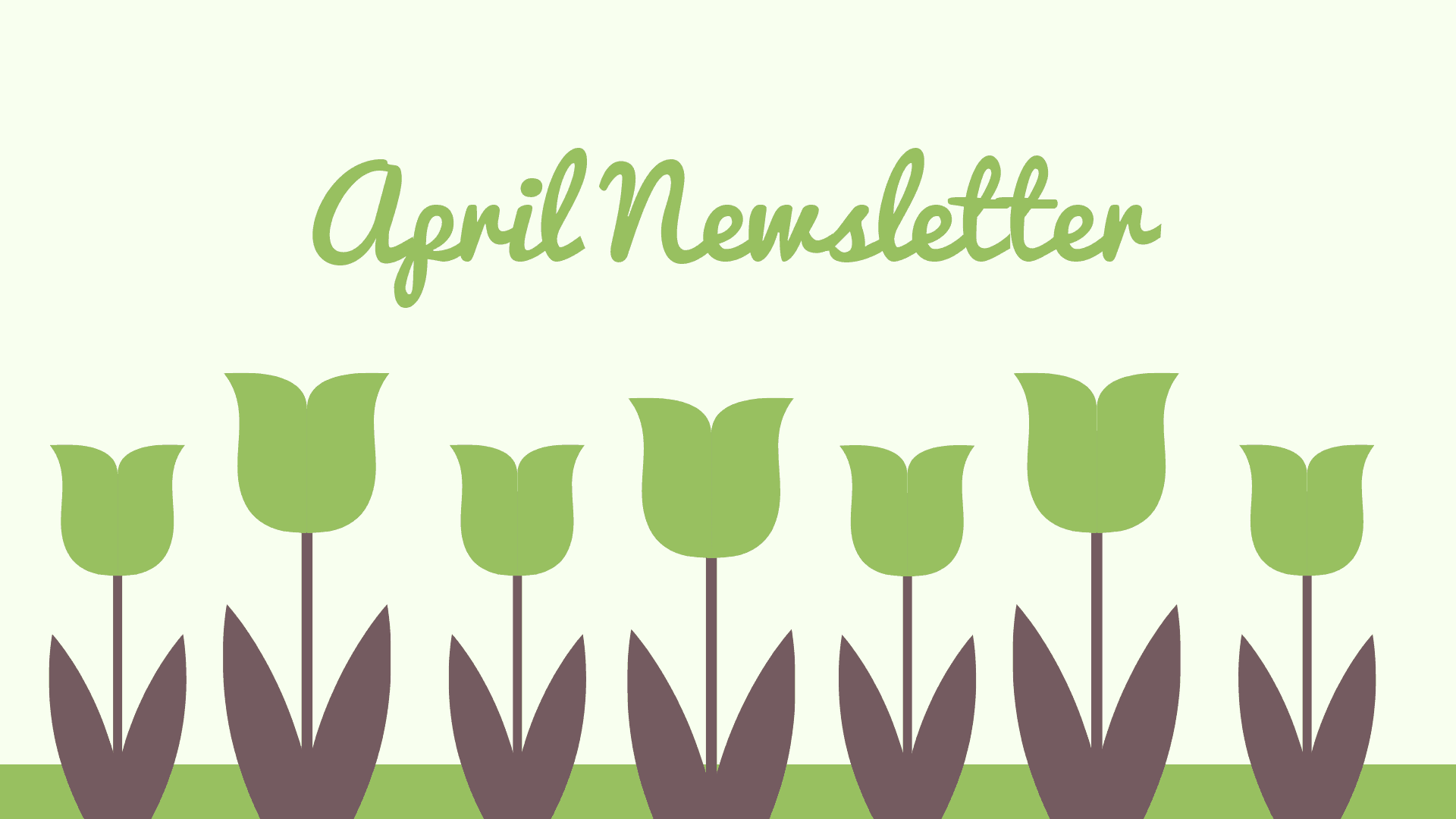 Newsletter April 2021 – Tri Lakes Services Inc