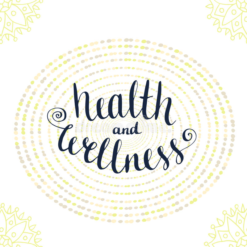 Health And Wellness May And June 2021 – Tri Lakes Services Inc