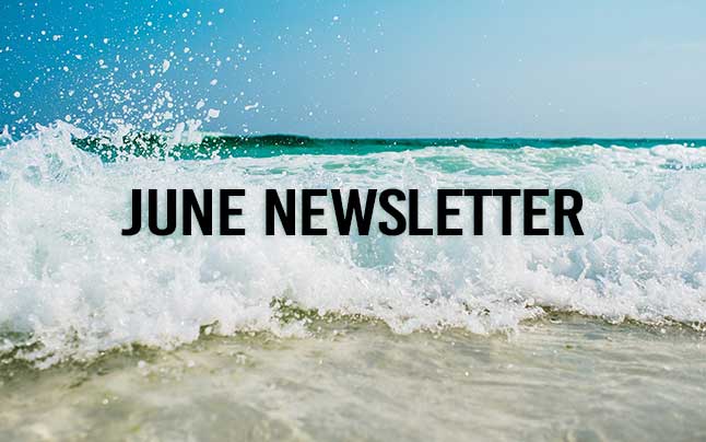 Newsletter June 2022 – Tri Lakes Services Inc