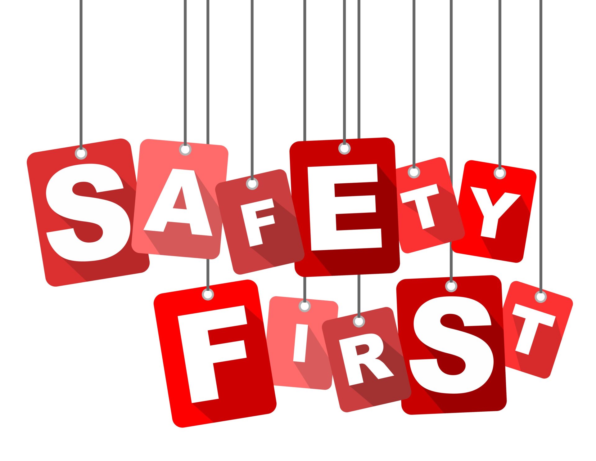 SAFETY NEWS – September & October 2022 – Tri-Lakes Services, Inc.