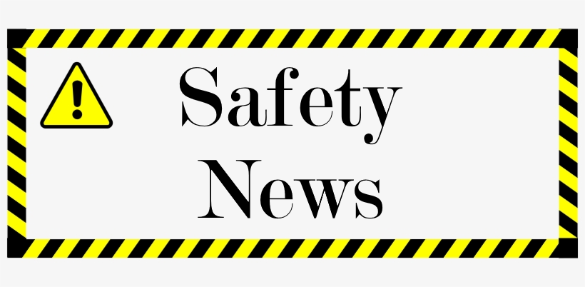 Safety News – December 2022 – Tri Lakes Services Inc