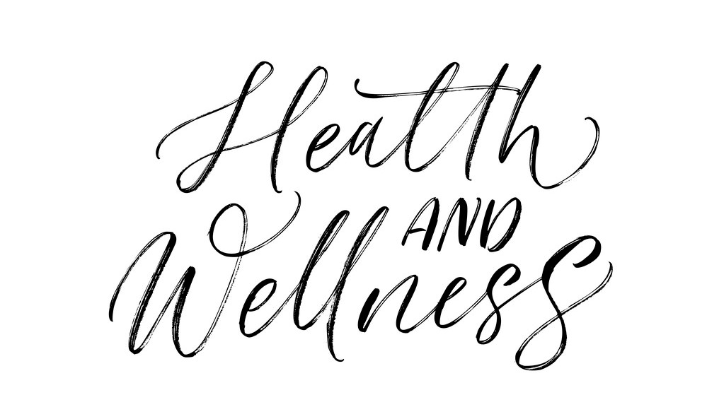 Health And Wellness – December 2022 – Tri Lakes Services Inc