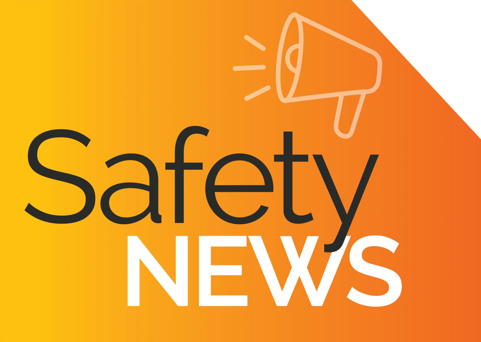 Safety News – March 2023 – Tri Lakes Services Inc