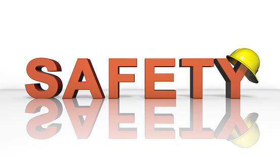 Safety News – April 2023 – Tri Lakes Services Inc