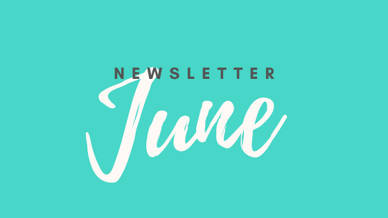 Newsletter – June 2023 – Tri Lakes Services Inc